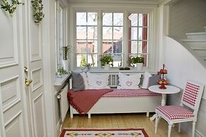 Hem till Gården