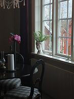 Hem till Gården