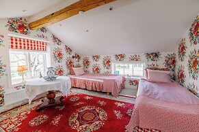 Hem till Gården