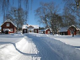 Hem till Gården