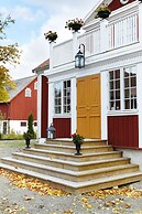 Hem till Gården