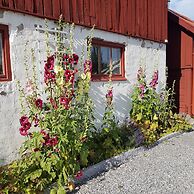 Hem till Gården