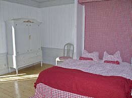 Hem till Gården
