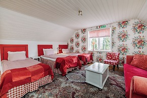 Hem till Gården