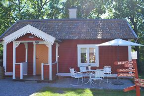 Hem till Gården