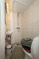 Hem till Gården