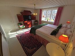 Hem till Gården