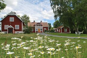 Hem till Gården