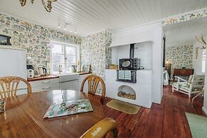Hem till Gården