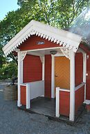 Hem till Gården