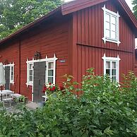 Hem till Gården