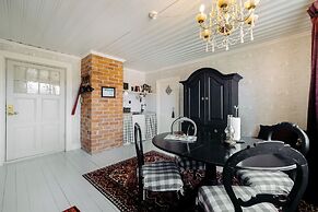 Hem till Gården