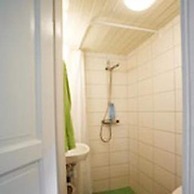 Hem till Gården