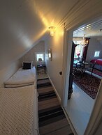 Hem till Gården