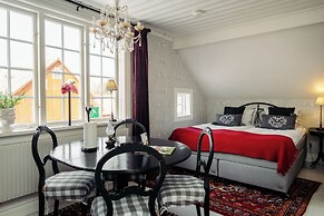 Hem till Gården