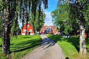 Hem till Gården
