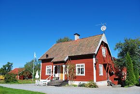 Hem till Gården