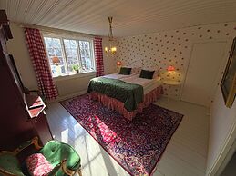Hem till Gården