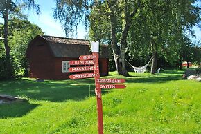 Hem till Gården
