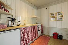 Hem till Gården