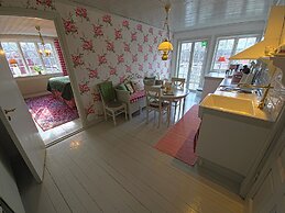 Hem till Gården