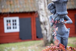 Hem till Gården