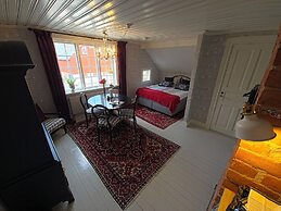 Hem till Gården