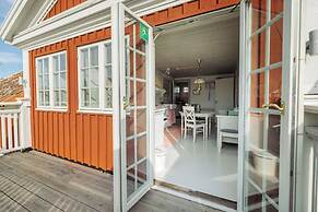 Hem till Gården