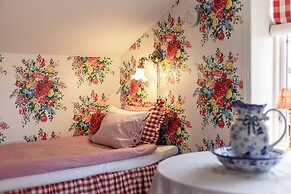 Hem till Gården