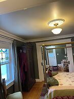 Wakamow Heights Bed & Breakfast