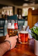 The Cricketers Inn