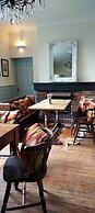 The Cricketers Inn