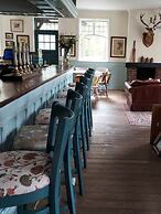 The Cricketers Inn