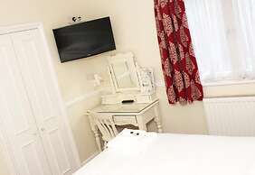 Gidea Park Hotel