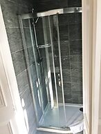 Gidea Park Hotel