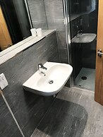 Gidea Park Hotel