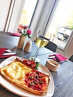 Gidea Park Hotel