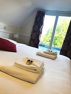 Gidea Park Hotel