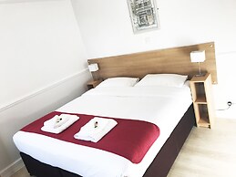 Gidea Park Hotel