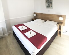 Gidea Park Hotel