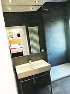 Gidea Park Hotel