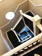 Gidea Park Hotel