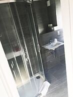 Gidea Park Hotel
