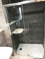 Gidea Park Hotel