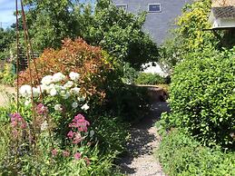 Steps Farmhouse