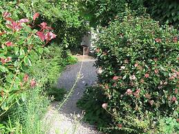Steps Farmhouse