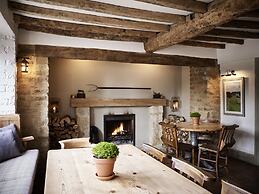 The Masons Arms