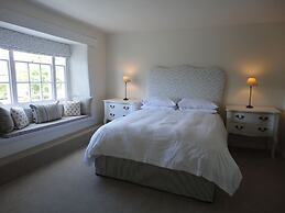 The Heritage Bed & Breakfast