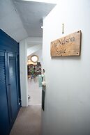 Bayards Cove Inn