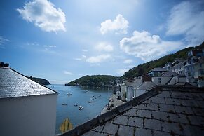 Bayards Cove Inn